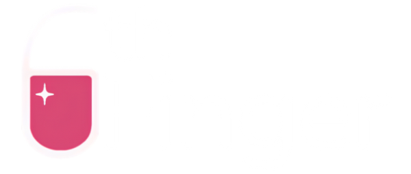 Sixthfinger